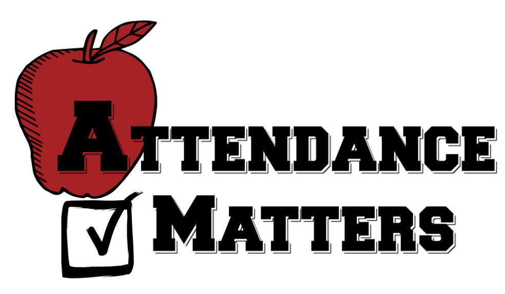 Attendance Matters