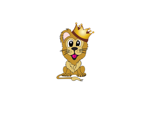 King Lion 