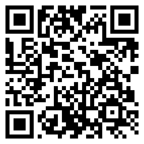 Absence QR Code