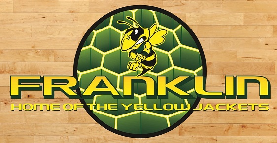 Franklin Logo