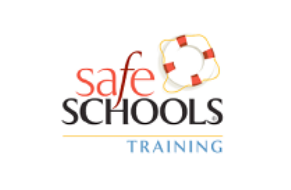 Keenan Safe Schools Logo