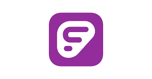 FrontLine Absence Management Logo