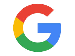 Google Logo