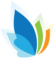 Illuminate Education Logo