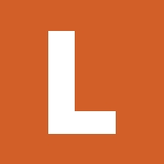 LaserFiche Logo