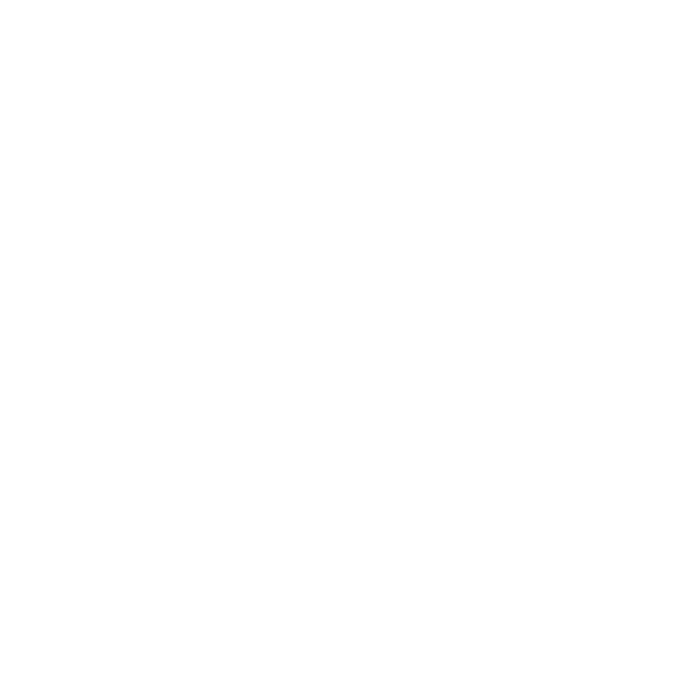 NIST Logo