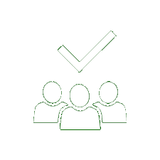 O365 Planner Logo