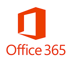 O365 Portal Logo