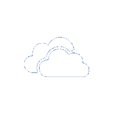 OneDrive Logo