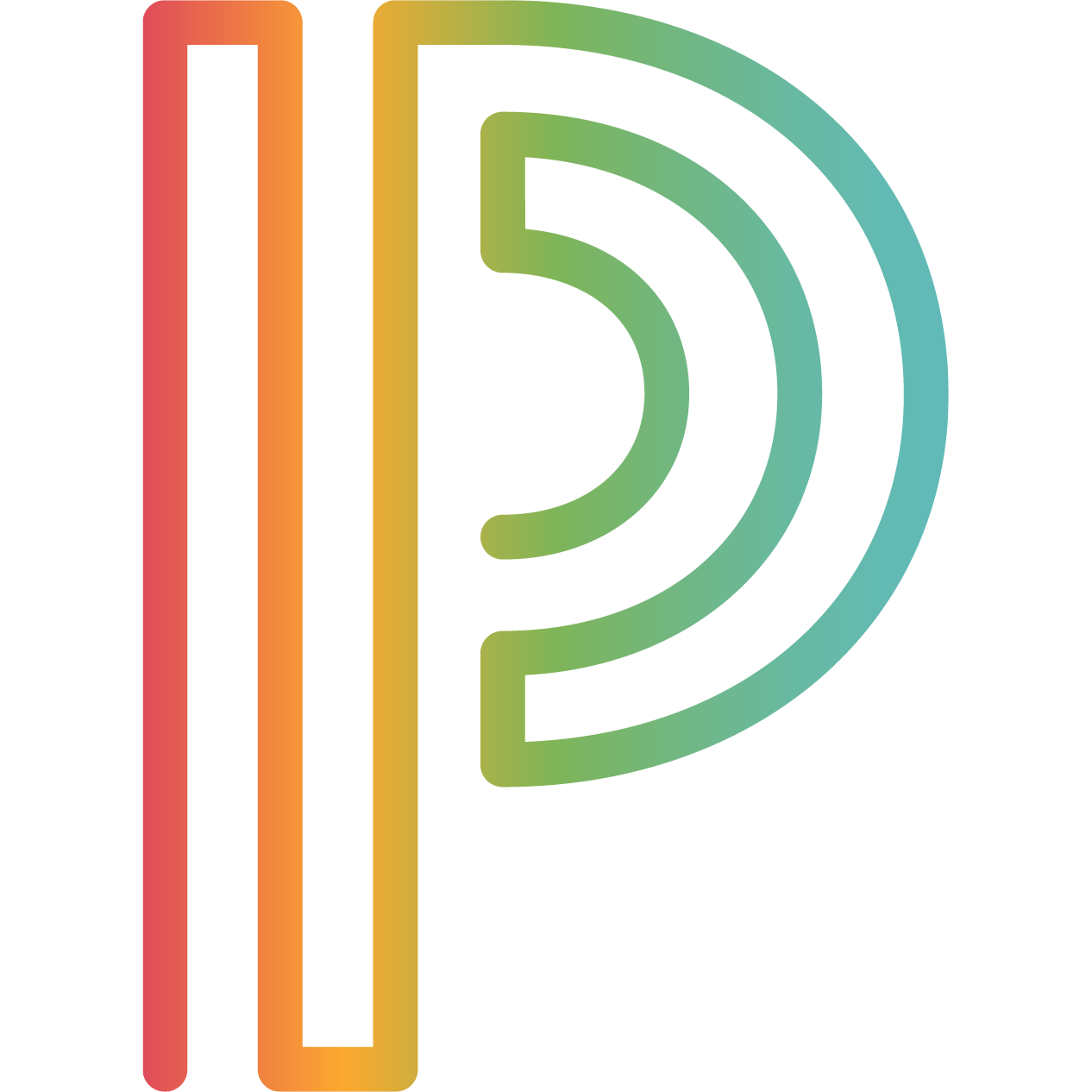 PowerSchool Logo