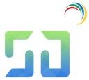 Service Desk Plus Logo