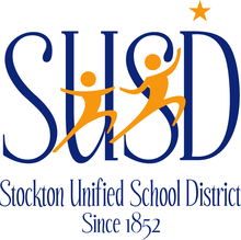 SUSD Logo
