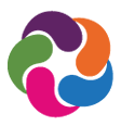 Synergy Logo
